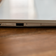 Illustration for article titled Acer Aspire S7 Review: The PC Revival Is Late, But Its Here